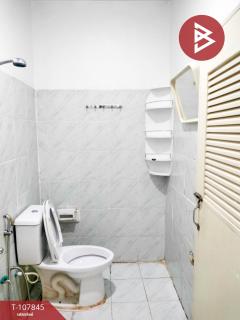 ขายทาวน์เฮ้าส์ โครงการบ้านคีรีรมย์ (Baan Kirirom) ฉะเชิงเทรา-202503201544331742460273193.jpg