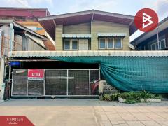 ขายบ้านเดี่ยว ถ.พุทธมณฑลสาย3 เนื้อที่ 39 ตร.วา ภาษีเจริญ กรุงเทพมหานคร-202503201545361742460336640.jpg