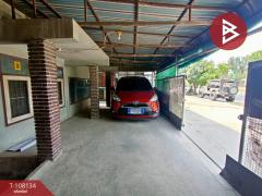 ขายบ้านเดี่ยว ถ.พุทธมณฑลสาย3 เนื้อที่ 39 ตร.วา ภาษีเจริญ กรุงเทพมหานคร-202503201545421742460342070.jpg