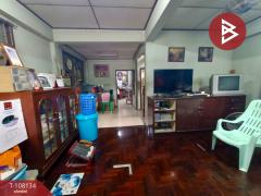ขายบ้านเดี่ยว ถ.พุทธมณฑลสาย3 เนื้อที่ 39 ตร.วา ภาษีเจริญ กรุงเทพมหานคร-202503201545421742460342713.jpg