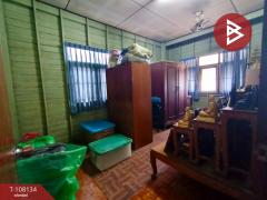 ขายบ้านเดี่ยว ถ.พุทธมณฑลสาย3 เนื้อที่ 39 ตร.วา ภาษีเจริญ กรุงเทพมหานคร-202503201545441742460344093.jpg