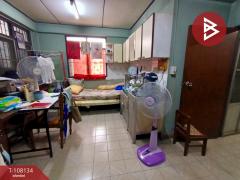 ขายบ้านเดี่ยว ถ.พุทธมณฑลสาย3 เนื้อที่ 39 ตร.วา ภาษีเจริญ กรุงเทพมหานคร-202503201545451742460345396.jpg