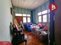 ขายบ้านเดี่ยว ถ.พุทธมณฑลสาย3 เนื้อที่ 39 ตร.วา ภาษีเจริญ กรุงเทพมหานคร-202503201545461742460346028.jpg
