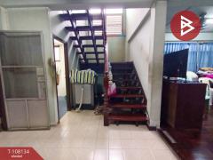 ขายบ้านเดี่ยว ถ.พุทธมณฑลสาย3 เนื้อที่ 39 ตร.วา ภาษีเจริญ กรุงเทพมหานคร-202503201545461742460346666.jpg