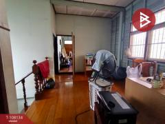 ขายบ้านเดี่ยว ถ.พุทธมณฑลสาย3 เนื้อที่ 39 ตร.วา ภาษีเจริญ กรุงเทพมหานคร-202503201545471742460347330.jpg