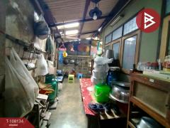 ขายบ้านเดี่ยว ถ.พุทธมณฑลสาย3 เนื้อที่ 39 ตร.วา ภาษีเจริญ กรุงเทพมหานคร-202503201545471742460347953.jpg