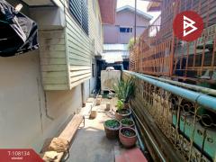 ขายบ้านเดี่ยว ถ.พุทธมณฑลสาย3 เนื้อที่ 39 ตร.วา ภาษีเจริญ กรุงเทพมหานคร-202503201545481742460348581.jpg