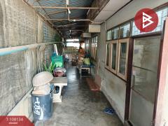 ขายบ้านเดี่ยว ถ.พุทธมณฑลสาย3 เนื้อที่ 39 ตร.วา ภาษีเจริญ กรุงเทพมหานคร-202503201545491742460349212.jpg