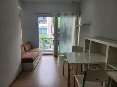 ขายถูก เอ สเปซ สุขุมวิท  77 a space Sukhumvit 77 – 35 ตรม 1 ห้องนอน-202503201553321742460812924.jpg