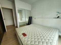 ขายถูก เอ สเปซ สุขุมวิท  77 a space Sukhumvit 77 – 35 ตรม 1 ห้องนอน-202503201553341742460814324.jpg