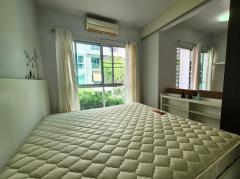 ขายถูก เอ สเปซ สุขุมวิท  77 a space Sukhumvit 77 – 35 ตรม 1 ห้องนอน-202503201553341742460814995.jpg