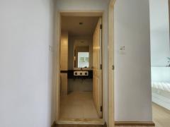 ขายถูก เอ สเปซ สุขุมวิท  77 a space Sukhumvit 77 – 35 ตรม 1 ห้องนอน-202503201553361742460816361.jpg