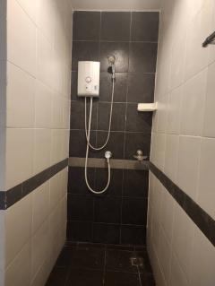 ขายถูก เอ สเปซ สุขุมวิท  77 a space Sukhumvit 77 – 35 ตรม 1 ห้องนอน-202503201553371742460817072.jpg