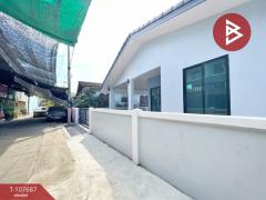 ขายบ้านเดี่ยว เนื้อที่ 36 ตารางวา นครชัยศรี นครปฐม-202503201555211742460921476.jpg