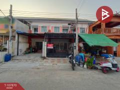 ขายทาวน์เฮ้าส์ หมู่บ้านกิตตินคร ทาวน์กรีน บางบ่อ สมุทรปราการ-202503201604591742461499920.jpg