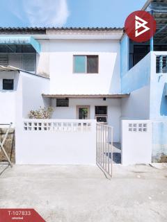 ขายทาวน์เฮ้าส์ หมู่บ้านรุ่งเรืองเฮ้าส์ พหลโยธิน54 สายไหม กรุงเทพมหานคร-202503201616591742462219140.jpg
