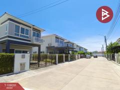 ขายบ้านแฝด หมู่บ้านศุภาลัย ไพรด์ ประชาอุทิศ (Supalai Pride) สมุทรปราการ-202503201630191742463019386.jpg