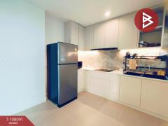 ขายบ้านแฝด หมู่บ้านศุภาลัย ไพรด์ ประชาอุทิศ (Supalai Pride) สมุทรปราการ-202503201630231742463023027.jpg
