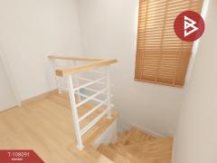 ขายบ้านแฝด หมู่บ้านศุภาลัย ไพรด์ ประชาอุทิศ (Supalai Pride) สมุทรปราการ-202503201630241742463024421.jpg