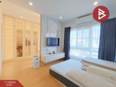 ขายบ้านแฝด หมู่บ้านศุภาลัย ไพรด์ ประชาอุทิศ (Supalai Pride) สมุทรปราการ-202503201630251742463025085.jpg