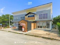 ทาวน์โฮม ซอยนวมินทราชินูทิศ16 (ข้าง รร.นวมินทราชินูทิศ เตรียมอุดมพัฒนาการ) ใกล้เอแบค บางนา สมุทรปราการ -202503201640221742463622308.jpg