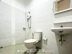 ทาวน์โฮม ซอยนวมินทราชินูทิศ16 (ข้าง รร.นวมินทราชินูทิศ เตรียมอุดมพัฒนาการ) ใกล้เอแบค บางนา สมุทรปราการ -202503201640261742463626865.jpg