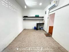ทาวน์โฮม ซอยนวมินทราชินูทิศ16 (ข้าง รร.นวมินทราชินูทิศ เตรียมอุดมพัฒนาการ) ใกล้เอแบค บางนา สมุทรปราการ -202503201640271742463627516.jpg