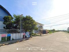 ทาวน์โฮม ซอยนวมินทราชินูทิศ16 (ข้าง รร.นวมินทราชินูทิศ เตรียมอุดมพัฒนาการ) ใกล้เอแบค บางนา สมุทรปราการ -202503201640301742463630802.jpg