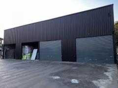 ให้เช่าโกดัง สร้างใหม่ warehouse คลังสินค้า ขนาดเล็ก พัฒนาการ 32 พัฒนาการ 38 พัฒนาการ 44 อ่อนนุช39 ศรีนครินทร์ 24-202503201651011742464261751.jpg