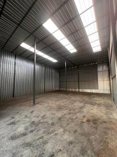 ให้เช่าโกดัง สร้างใหม่ warehouse คลังสินค้า ขนาดเล็ก พัฒนาการ 32 พัฒนาการ 38 พัฒนาการ 44 อ่อนนุช39 ศรีนครินทร์ 24-202503201651021742464262332.jpg