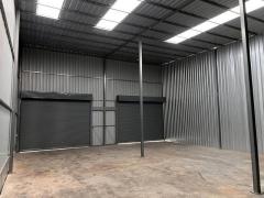 ให้เช่าโกดัง สร้างใหม่ warehouse คลังสินค้า ขนาดเล็ก พัฒนาการ 32 พัฒนาการ 38 พัฒนาการ 44 อ่อนนุช39 ศรีนครินทร์ 24-202503201651021742464262908.jpg