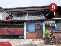 ขายบ้านเดี่ยว-เนื้อที่-35-ตารางวา-พระ