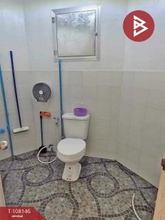 ขายคอนโดมิเนียม โครงการอริสตันคอนโดทาวน์ ด่านสำโรง11 (Ariston Condotown) สมุทรปราการ-202503201718251742465905299.jpg