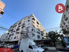 ขายคอนโดมิเนียม โครงการอริสตันคอนโดทาวน์ ด่านสำโรง11 (Ariston Condotown) สมุทรปราการ-202503201718311742465911211.jpg