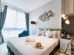ขายคอนโด 39 sq.m Veranda Residence Pattaya วีรันด คอนโด นาจอมเทียน
