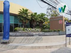 ขายคอนโด (The Diamond Nawa Nakhon-Taladthai) ใกล้โรงพยาบาลธรรมศาสตร์รังสิต คลองหนึ่ง คลองหลวง ปทุมธานี-202503201730221742466622956.jpg