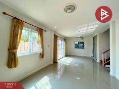 ขายบ้านเดี่ยว หมู่บ้านคุณาสิริ2 ลาดปลาดุก บางบัวทอง นนทบุรี-202503201732251742466745004.jpg