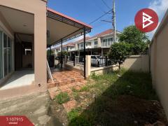 ขายบ้านเดี่ยว หมู่บ้านคุณาสิริ2 ลาดปลาดุก บางบัวทอง นนทบุรี-202503201732321742466752680.jpg