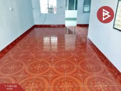 ขายทาวน์เฮ้าส์ หมู่บ้านภูมิใจนิเวศน์1 โครงการ7 สมุทรปราการ-202503201732351742466755839.jpg