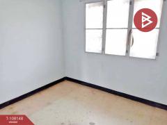ขายทาวน์เฮ้าส์ หมู่บ้านภูมิใจนิเวศน์1 โครงการ7 สมุทรปราการ-202503201732381742466758032.jpg
