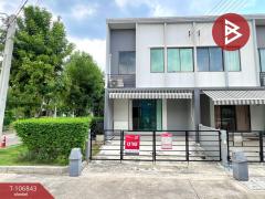 ขายทาวน์เฮ้าส์ หมู่บ้านพลีโน่ ราชพฤกษ์ (Pleno Ratchapruek) นนทบุรี-202503201742091742467329702.jpg
