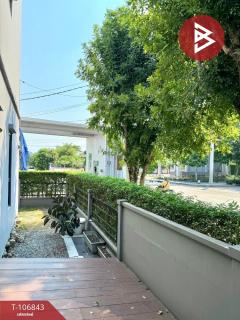 ขายทาวน์เฮ้าส์ หมู่บ้านพลีโน่ ราชพฤกษ์ (Pleno Ratchapruek) นนทบุรี-202503201742111742467331013.jpg