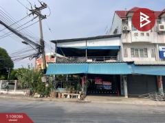 ขายอาคารพาณิชย์ หมู่บ้านประปาเมืองใหม่ นครปฐม ติดถนน-202503202142081742481728476.jpg