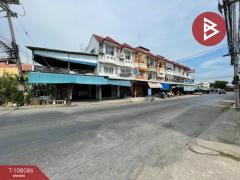 ขายอาคารพาณิชย์ หมู่บ้านประปาเมืองใหม่ นครปฐม ติดถนน-202503202142111742481731256.jpg