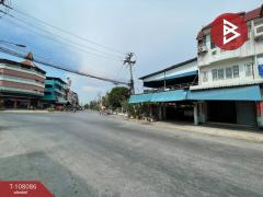 ขายอาคารพาณิชย์ หมู่บ้านประปาเมืองใหม่ นครปฐม ติดถนน-202503202142111742481731914.jpg