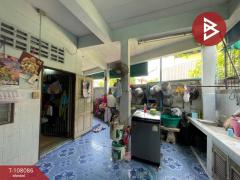 ขายอาคารพาณิชย์ หมู่บ้านประปาเมืองใหม่ นครปฐม ติดถนน-202503202142181742481738311.jpg