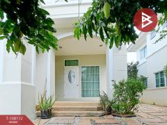 ขายบ้านเดี่ยว หมู่บ้านอิมเมจเพลส (Image Place) สามพราน นครปฐม-202503202212171742483537582.jpg