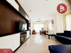 ขายบ้านเดี่ยว หมู่บ้านอิมเมจเพลส (Image Place) สามพราน นครปฐม-202503202212201742483540060.jpg