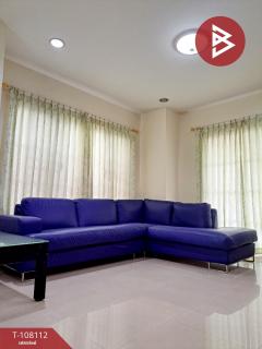 ขายบ้านเดี่ยว หมู่บ้านอิมเมจเพลส (Image Place) สามพราน นครปฐม-202503202212201742483540701.jpg