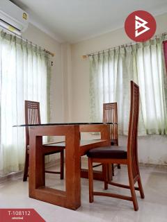 ขายบ้านเดี่ยว หมู่บ้านอิมเมจเพลส (Image Place) สามพราน นครปฐม-202503202212211742483541676.jpg